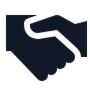 Terpercaya