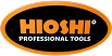 Hioshi