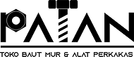 Patan Teknik