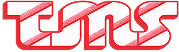 TMS