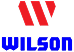 Wilson
