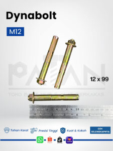M12X99