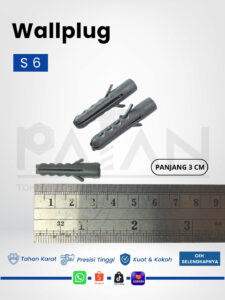 S-06