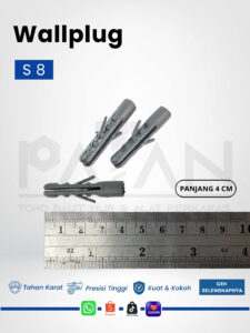 S-08