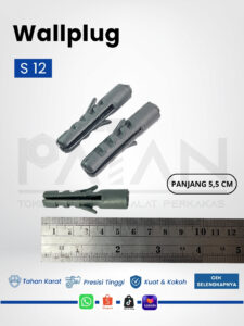 S-12