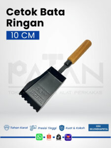 10 CM